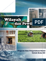 Download Tugas 1 Wilayah Dan Pewilayahan by guntur priyabumi ak SN106125112 doc pdf