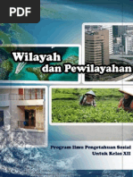 Download Tugas 1 Wilayah Dan Pewilayahan by guntur priyabumi ak SN106125112 doc pdf