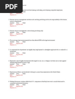 Download Chapter 6 for Students345205407 by nimamageba SN106125555 doc pdf