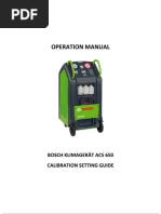 Download Operation Manual Acs 650 by Izad Bin Idris SN106125865 doc pdf