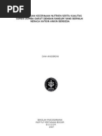 Download KONSUMAI KECERNAAN by Lastiko Hary Murti SN106127104 doc pdf