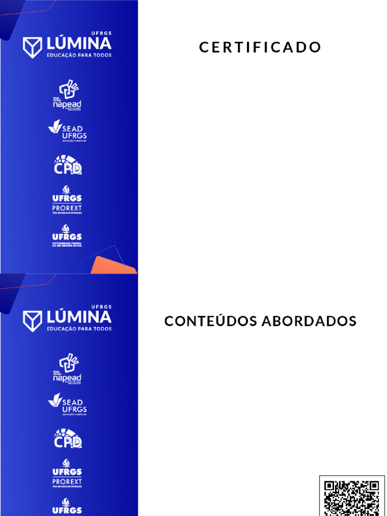 historia-e-pedagogia-do-karate-do-edic-o-2026-certificado-349024-pdf
