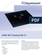Ssmc501 B3a C