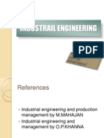 Module 1-Ie