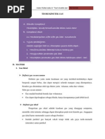 Download Teori Kinetik Gas by Erny Setyawati SN106129279 doc pdf