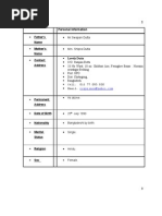 Print Edition: 30 April 2014 | PDF | Kidnapping | Track Gauge