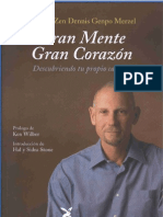 Gran Mente Gran Corazón