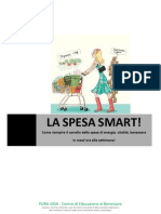 La Spesa Smart