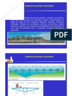 Pontes I-cap 01