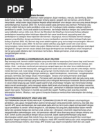 Download definisi-boneka by Atieka Liyana SN106136124 doc pdf