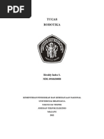 Download ROBOTIKA by veil00 SN106139367 doc pdf