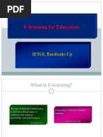 Free Bentuk Lahan Denudasional Pdf Programs