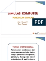 SIMULASI KOMPUTER M2