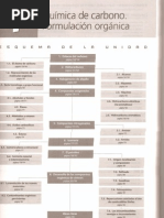 Download Tema 7 Organica by Luisa Gallo Martnez SN106140552 doc pdf