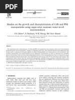 Tamar Herzog Defining Nations Pdf Citizenship Naturalization