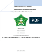 Download Penerapan Kolaborasi Perawat Dalam Tindakan Operasi by Heru Hunter SN106143772 doc pdf