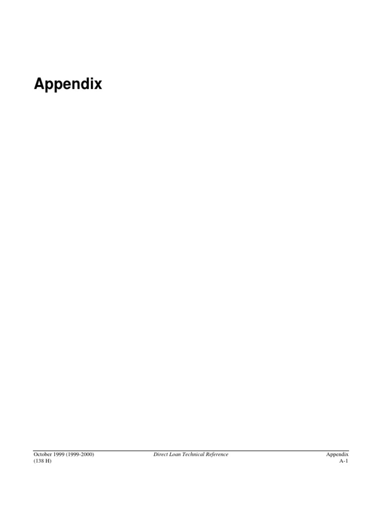 Promissory Note Reporting Guide | PDF | Law