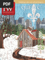 Download Publishing in Quebec Sept 2012 by Publishers Weekly SN106149474 doc pdf