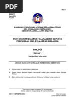 Download 4551 BIO_Kertas 1 by Yeow Pow Choo SN106149892 doc pdf