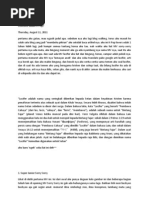 Download Illuminati by habibie_kazama SN106152369 doc pdf
