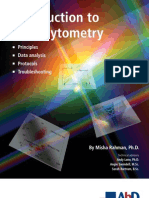 Introduction to Flow Cytometry - AbD Serotec