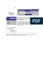 ABAP - Manual Sobre Exits