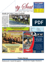 1347875384webfinal - County Seat September 2012 28 Pages