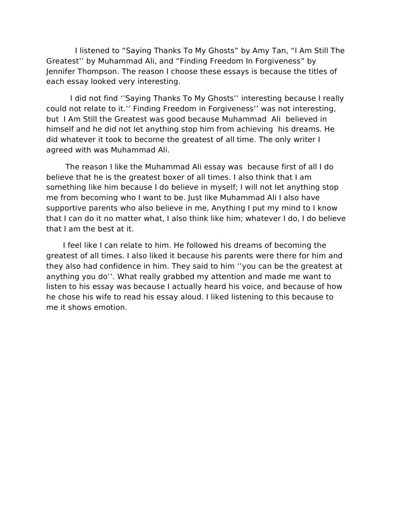 Nbp i believe essays 08 image