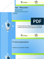 4_Desa_apli_manejo_archivos-Capitulo 4 -01 Presentacion de Recursion (1)