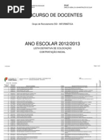 ListaColocados T CN Grupo550