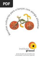 Receitas Culinarias Baixa