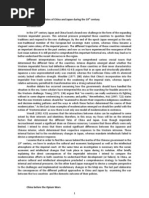 Download China and Japan in the 19th Century Gabor Bolgar by Gorgey SN106159052 doc pdf