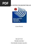 Download Pengertian Smartphone by Avianto Marinda SN106159107 doc pdf