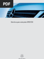 Download manualsprinter311_313_413 by Clevio Ferreira SN106164377 doc pdf