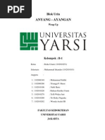 Download Infeksi Saluran Kemih ISK by Rizka Utami SN106164472 doc pdf