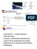 Tema 04