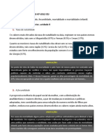 Aula de Geografia Dia 02-07-2012 Cej