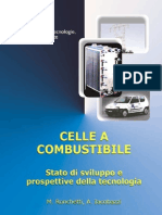 51182409 Celle a Combustibile