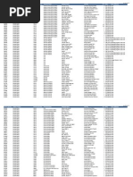 Download Chicago Public Schools Employee Position Roster by Illinois Policy SN106180452 doc pdf