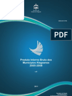 PIB_mun_2005-2008