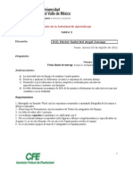 Tarea 3 - Analisis de Mediciones de Energia Electrica