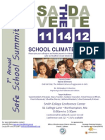 12-11-14 DA's Safe School Summit Save The Date