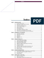 Minil CTO - Pediatr¡a