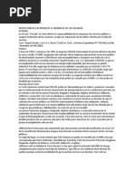 Download Resumen Estrada y Fernandez Arias by Vicky Napoli SN106193084 doc pdf