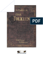 As Cartas de Tolkien