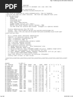 Da-iCE ARENA TOUR 2025 -EntranCE-豪華盤DVD Weather Station Data Overview | PDF