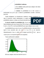 Distribución Normal