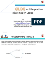 aprendaprologenndiapositivas-090814120716-phpapp01