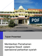 Perbankan Syariah