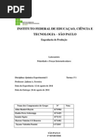 Relatório 2